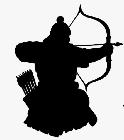 Faris - Archer Warrior